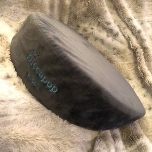 Hiccapop Wedge Pregnancy Pillow